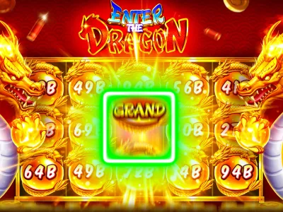 Sistem Deposit Instan screenshot