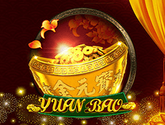 Yuanbao game thumbnail