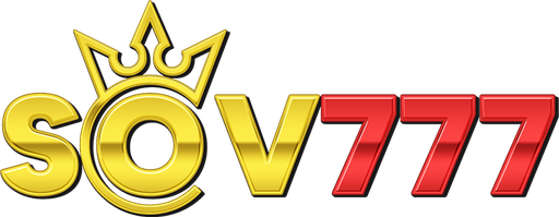 sov777 Logo